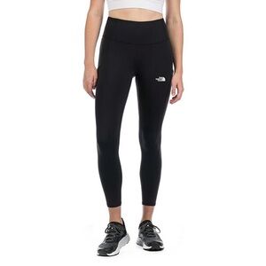 The North Face Women's Black Leggings